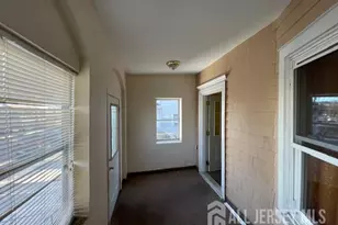 69 E Emerson Ave E, Rahway, NJ 07065 - Photo 20