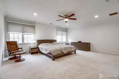 49 Summit Drive, South Brunswick Township, NJ 08816 - Photo 26