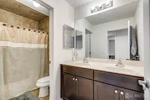 49 Summit Dr, South Brunswick Township, NJ 08816 - Photo 22