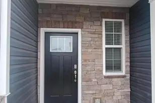 25 Elliot Ln, Westampton, NJ 08060 - Photo 2