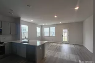 25 Elliot Ln, Westampton, NJ 08060 - Photo 4