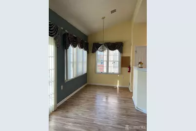 11 Umberland Place, Monroe Township, NJ 08831 - Photo 12
