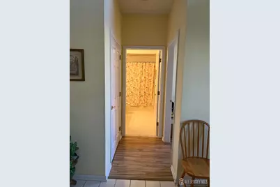 11 Umberland Place, Monroe Township, NJ 08831 - Photo 24