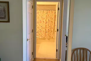 11 Umberland Pl, Monroe Township, NJ 08831 - Photo 24