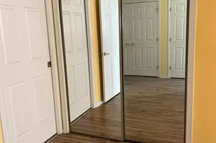 11 Umberland Pl, Monroe Township, NJ 08831 - Photo 18