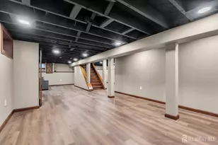 505 Summit St, Hightstown, NJ 08520 - Photo 18