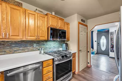 505 Summit Street, Hightstown, NJ 08520 - Photo 6