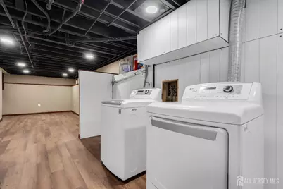 505 Summit Street, Hightstown, NJ 08520 - Photo 22