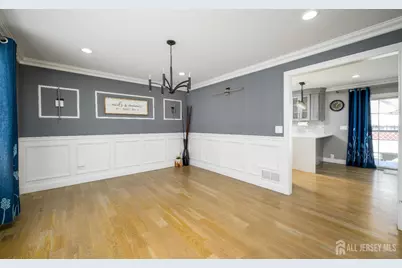 [Address not provided], Avenel, NJ 07001 - Photo 20