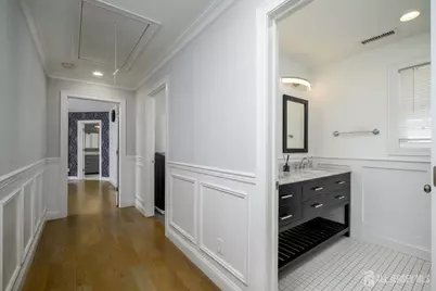 [Address not provided], Avenel, NJ 07001 - Photo 28