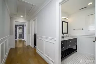 111 Remsen Ave, Avenel, NJ 07001 - Photo 28