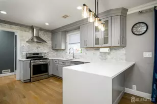 111 Remsen Ave, Avenel, NJ 07001 - Photo 16