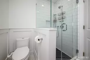 111 Remsen Ave, Avenel, NJ 07001 - Photo 30