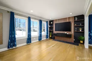 111 Remsen Ave, Avenel, NJ 07001 - Photo 10