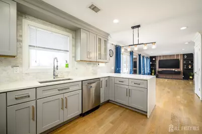 [Address not provided], Avenel, NJ 07001 - Photo 18