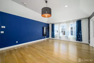 [Address not provided], Avenel, NJ 07001 - Photo 36