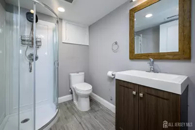 [Address not provided], Avenel, NJ 07001 - Photo 46