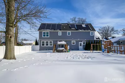 [Address not provided], Avenel, NJ 07001 - Photo 52