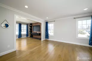 111 Remsen Ave, Avenel, NJ 07001 - Photo 6