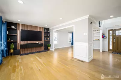 [Address not provided], Avenel, NJ 07001 - Photo 8