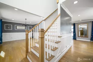 111 Remsen Ave, Avenel, NJ 07001 - Photo 22