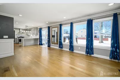 [Address not provided], Avenel, NJ 07001 - Photo 12