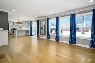 111 Remsen Ave, Avenel, NJ 07001 - Photo 12