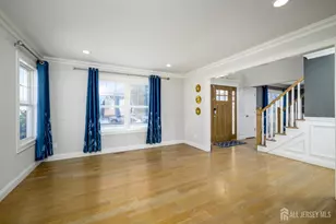 111 Remsen Ave, Avenel, NJ 07001 - Photo 4