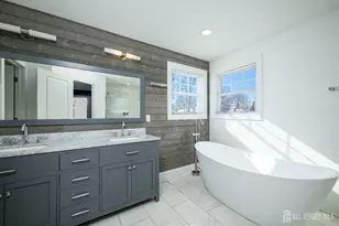 111 Remsen Ave, Avenel, NJ 07001 - Photo 38