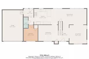 111 Remsen Ave, Avenel, NJ 07001 - Photo 54