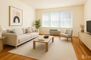 42 John F Kennedy Blvd, Bayonne, NJ 07002 - Photo 8