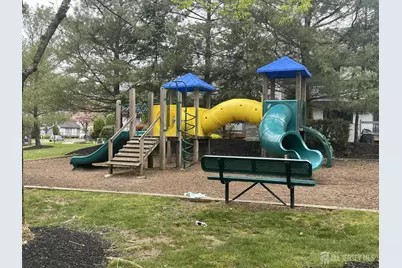 14 Peachtree Court, South Brunswick Township, NJ 08852 - Photo 18