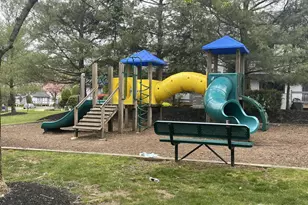 14 Peachtree Ct, South Brunswick Township, NJ 08852 - Photo 18