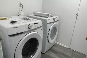 14 Peachtree Ct, South Brunswick Township, NJ 08852 - Photo 12