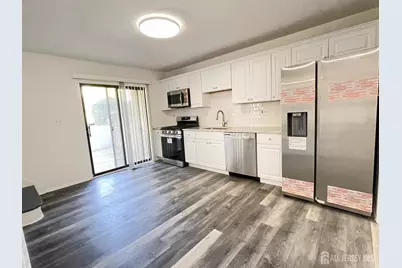 14 Peachtree Court, South Brunswick Township, NJ 08852 - Photo 4