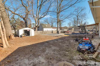 135 Hanover Boulevard, Pemberton Twp, NJ 08068 - Photo 16