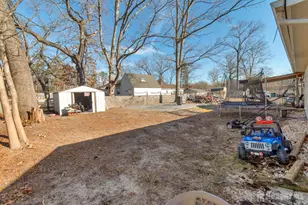 135 Hanover Blvd, Pemberton Twp, NJ 08068 - Photo 16