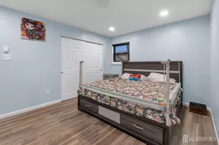 135 Hanover Blvd, Pemberton Twp, NJ 08068 - Photo 10