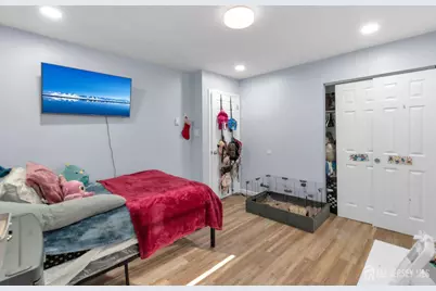 135 Hanover Boulevard, Pemberton Twp, NJ 08068 - Photo 12