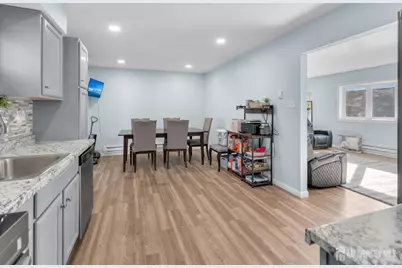 135 Hanover Boulevard, Pemberton Twp, NJ 08068 - Photo 6