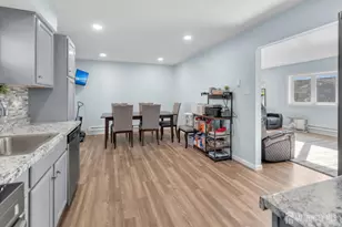 135 Hanover Blvd, Pemberton Twp, NJ 08068 - Photo 6