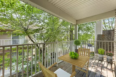 107 Forest Drive, Piscataway Township, NJ 08854 - Photo 28