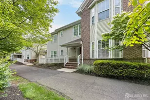 107 Forest Dr, Piscataway Township, NJ 08854 - Photo 34