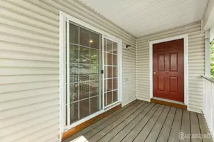 107 Forest Dr, Piscataway Township, NJ 08854 - Photo 30