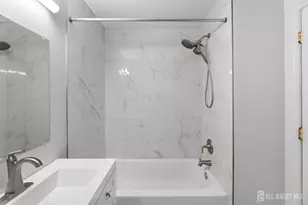 107 Forest Dr, Piscataway Township, NJ 08854 - Photo 32