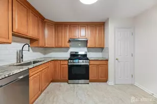 107 Forest Dr, Piscataway Township, NJ 08854 - Photo 16