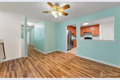 107 Forest Drive, Piscataway Township, NJ 08854 - Photo 10