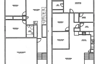 60 Greenbrook Ave, Woodbridge Township, NJ 08832 - Photo 2