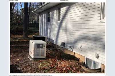 18 Bradford Road, East Brunswick Township, NJ 08016 - Photo 8