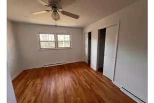 18 Bradford Rd, East Brunswick Township, NJ 08016 - Photo 10